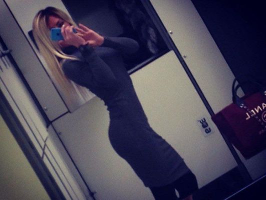 снять шлюху (Ксюша, от 5000 руб. в час)