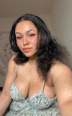 Лия, фото путаны