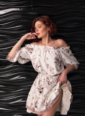 Алиса — массаж до оргазма от 4500 руб. в час, 8 908 290-51-38