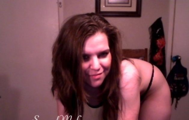 секс негритянка Анастасия, от 3500 руб. в час