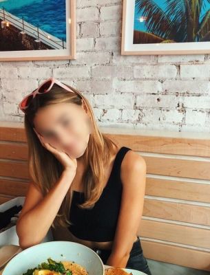 Ирина, тел. 8 900 563-74-13