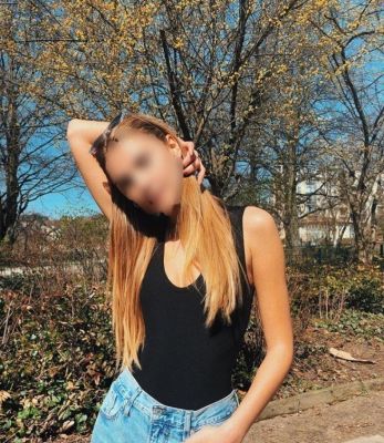 Ирина — страпон, урологический массаж