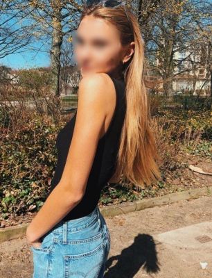 сексуальная госпожа Ирина, рост: 173, вес: 71