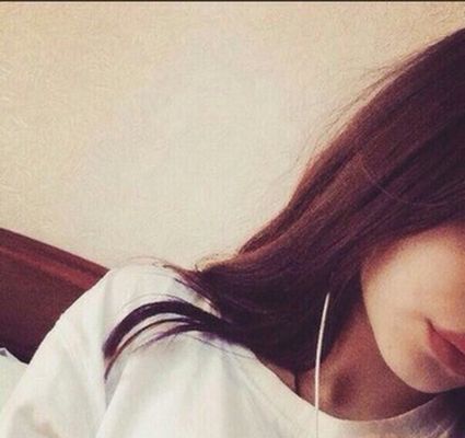 Бетани — девушка на час в Калининграде