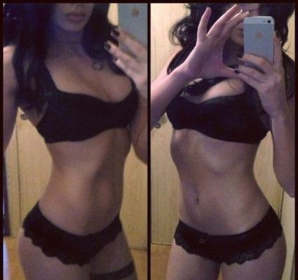 самая маленькая путана Бетани, доступна 24 7