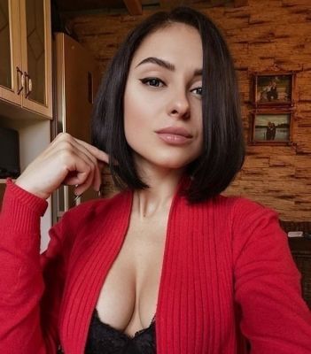 VIP шлюха Саша, 22 лет, г. Калининград, выезд