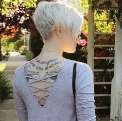 МИРА (МБР с оконч., а/с, куни, эскорт... русская проститутка