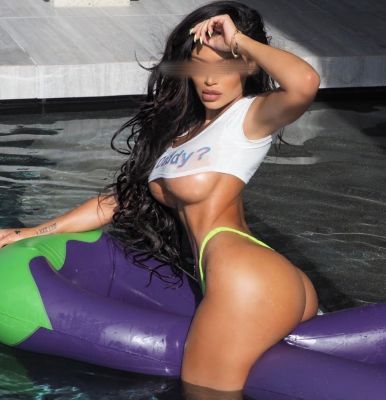 БДСМ проститутка Ульяна, 30 лет, доступна круглосуточно