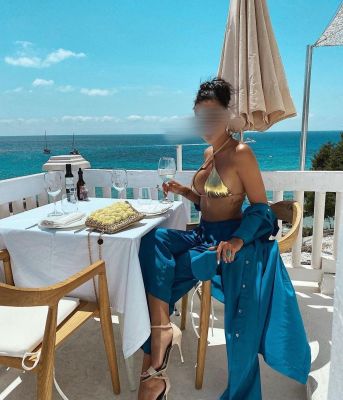 Ульяна, тел. 8 900 563-74-13