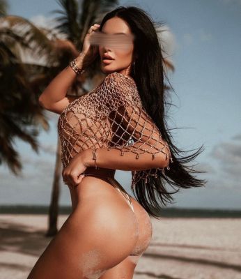 Ульяна, (г. Калининград), заказать сейчас