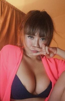 Лора — знакомства для секса в Калининграде, 24 7