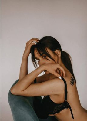 реальная инди Елена, рост: 179, вес: 79