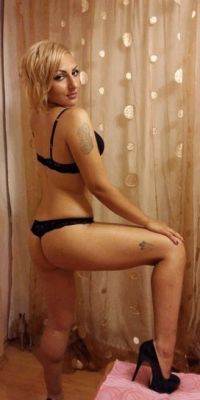 практикующая госпожа Саша, рост: 156, вес: 48