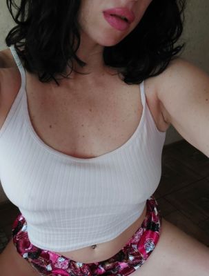 Юля, тел. 8 908 290-51-38 — проститутка садо мазо