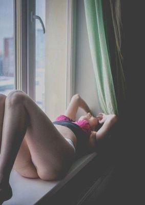 БДСМ шлюха Марина, 32 лет, рост: 180, вес: 79