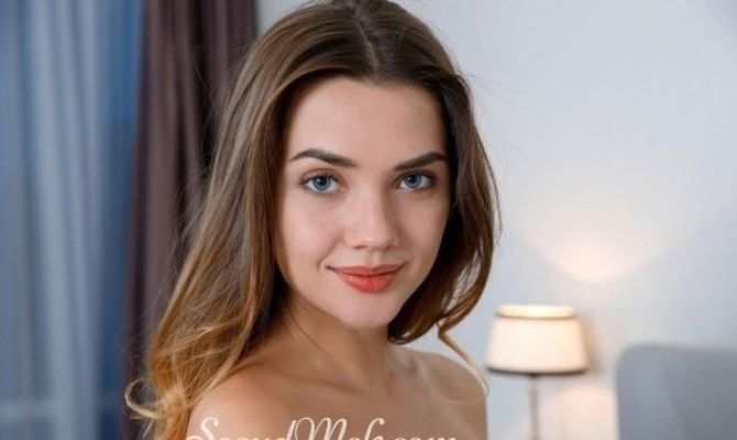 проститутка Евгения, номер телефона 8 908 290-51-38, круглосуточно