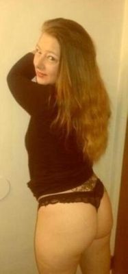 Pamela, 8 911 477-17-30 — экстрим секс, круглосуточно, без выходных