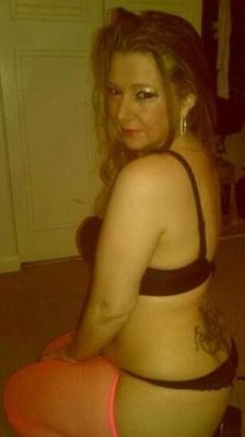 реальная инди Pamela, рост: 154, вес: 46