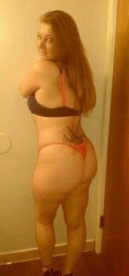 Блядь Pamela, 22 лет для мальчишника