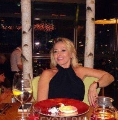 заказать шлюху: Вивьен, тел. 8 908 290-51-38