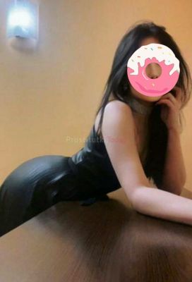 Зарема, тел. 8 911 476-98-38 предлагает знакомство для страпона и не только