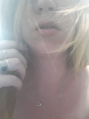 Анна Вирт — секс за деньги в Калининграде от 1200 руб. в час