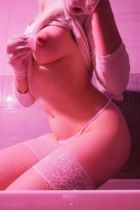 Лара, фотографии