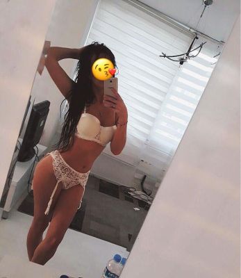 Кристина , тел. 8 988 388-34-21 - проститутка, круглосуточный выезд